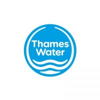 East thames utilities limited