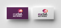 Euclid design studio