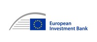 Euice - european investment center