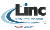 Linc facility services