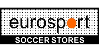 Euro-sports merchandise limited