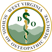 West virginia school of osteopathic medicine
