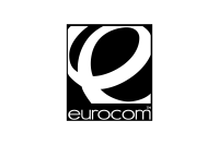 Eurocom ltd