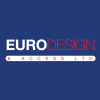 Euro design & access ltd