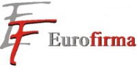Eurofirma ltd