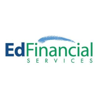 Edfinancial services
