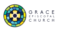 Grace episcopal church