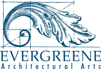 Evergreen architects