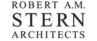 Robert a.m. stern architects