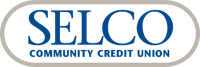 Selco community credit union