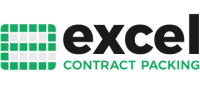 Excel contract packing ltd.