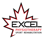 Excel physiotherapy