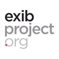 Exibproject.org