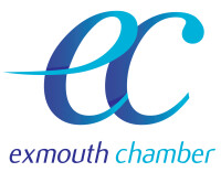 Exmouth chamber of commerce