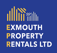 Exmouth property rentals