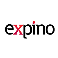 Expino limited