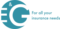 Export & general insurance services limited