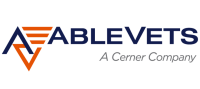 Ablevets llc
