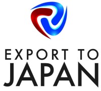 Export to japan