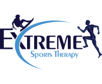 Extreme sports therapy