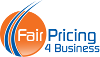 Fair pricing 4 business