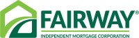 Fairway independent financial advisers limited