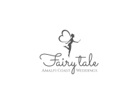 Fairytale wedding services