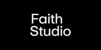 Faith studio