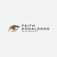 Faith donaldson optometrist