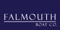 Falmouth boat construction