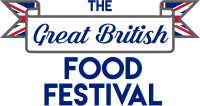 Fantastic british food festivals