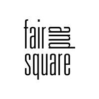 Fare and square