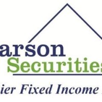 Farquharson securities pty ltd