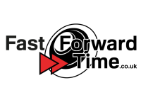 Fast forward time ltd