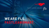 Fls – fast lean smart