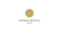 Fatima hotels