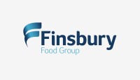 Finsbury group