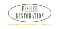 Fisher restoration ltd