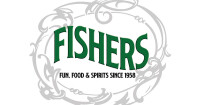 Fishers restaurant