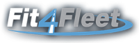 Fit4fleet