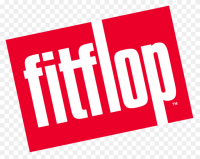 Fitflow ltd