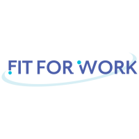 Fit for work nz
