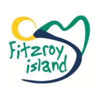 Fitzroy island queensland