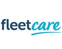 Fleetcare services