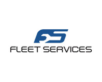 Fleet department