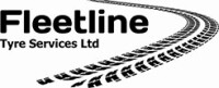 Fleetline tyre services limited