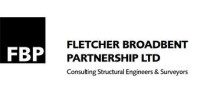 Fletcher broadbent partnership ltd