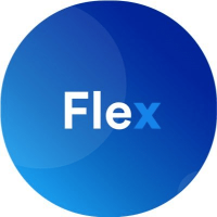 Flex financial