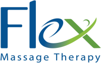 Flex therapy