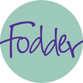 Fodder farmshop & cafe